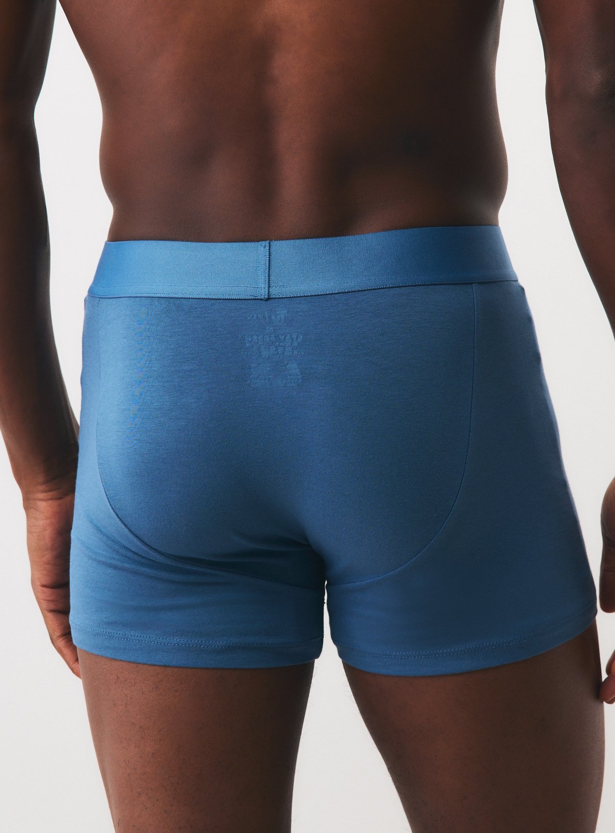 Multi Trunks 5-Pack XXXL - Image 4 thumbnail